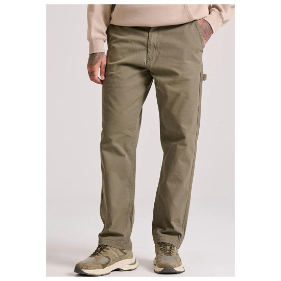 Funky Buddha Ανδρικό παντελόνι Funky Buddha Ανδρικό παντελόνι